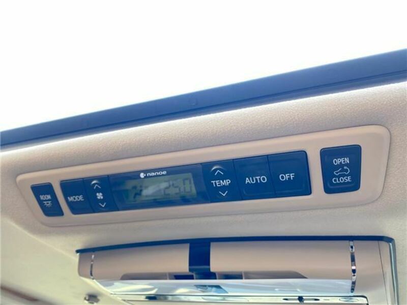ALPHARD-14