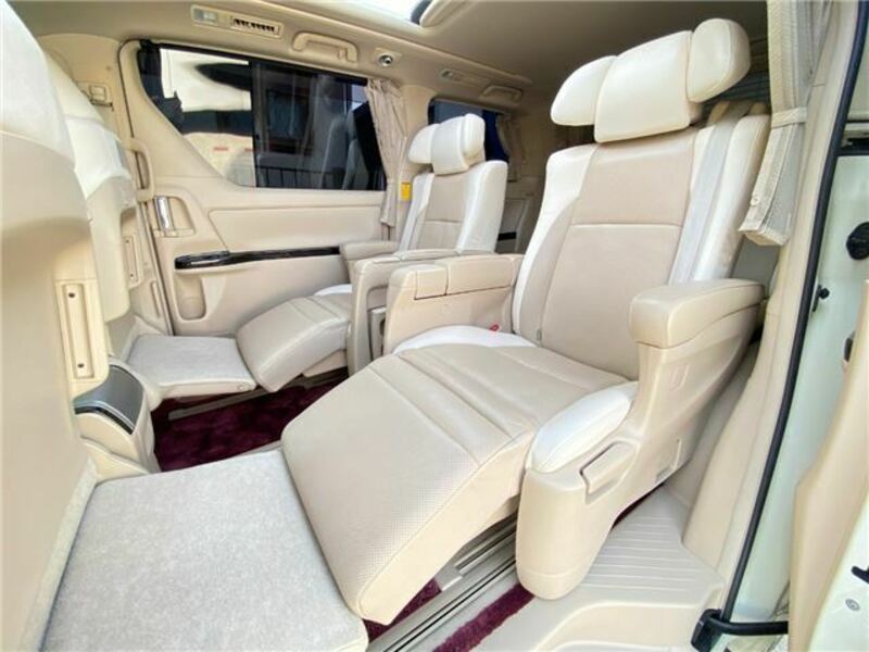 ALPHARD-20