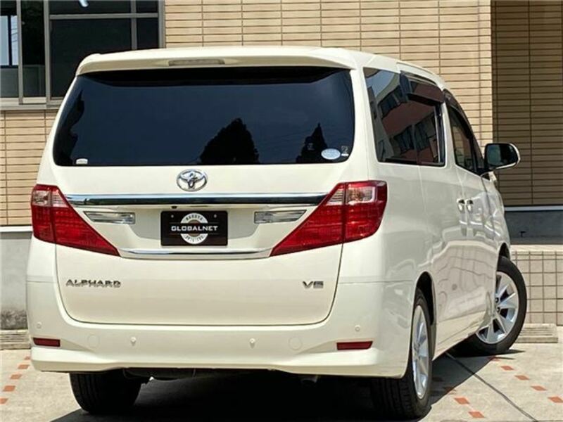 ALPHARD-28