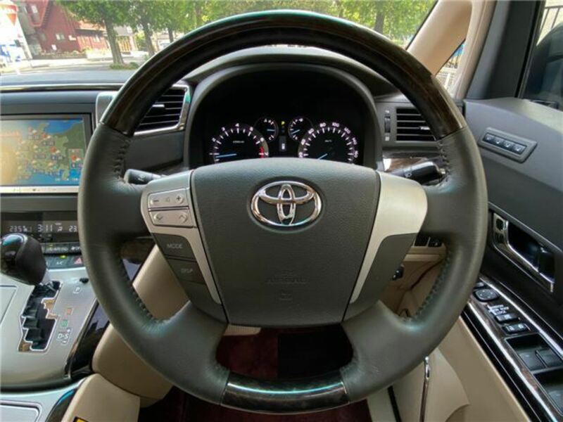 ALPHARD-37