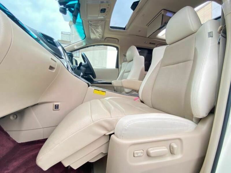 ALPHARD-38