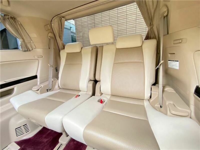 ALPHARD-39