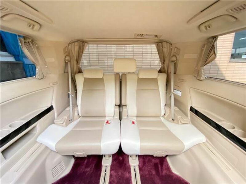ALPHARD-40