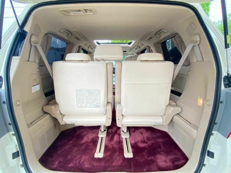 ALPHARD-41