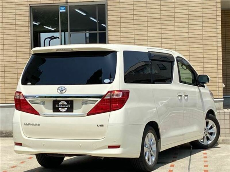 ALPHARD-48