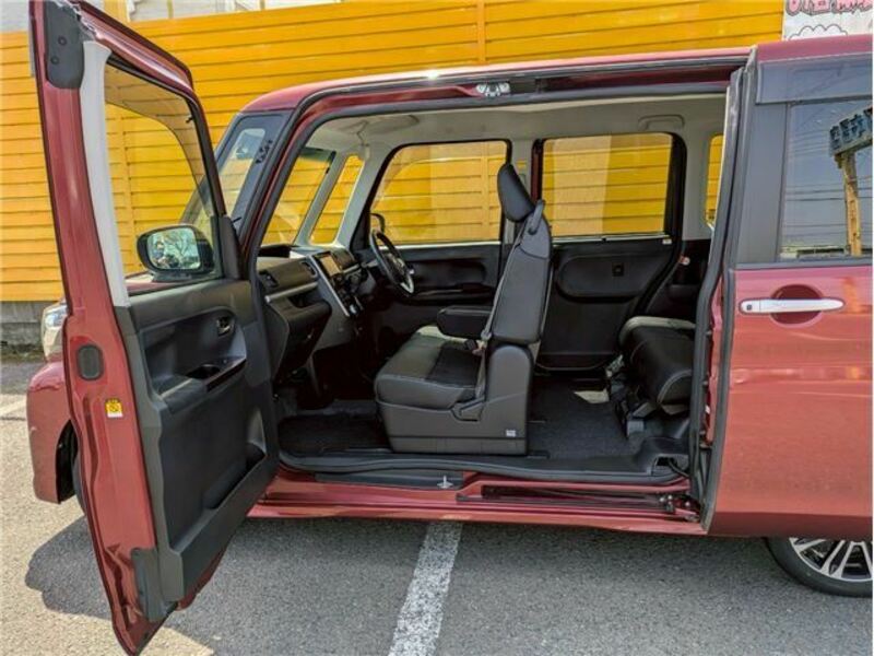 TANTO-24