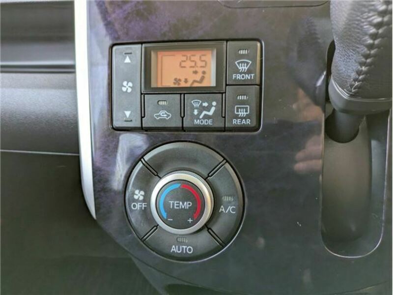 TANTO-29