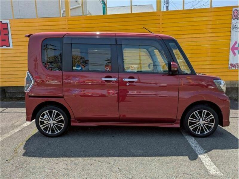 TANTO-33
