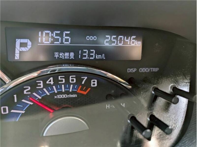 TANTO-46