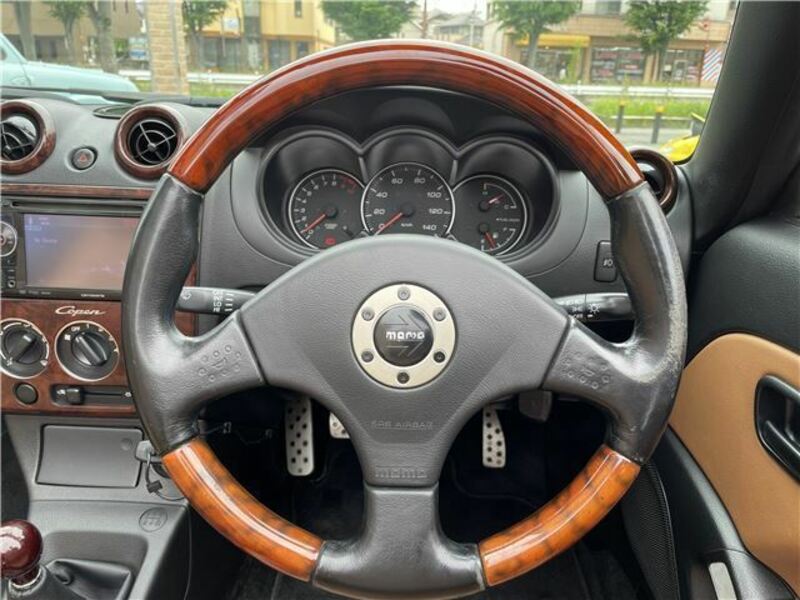 COPEN