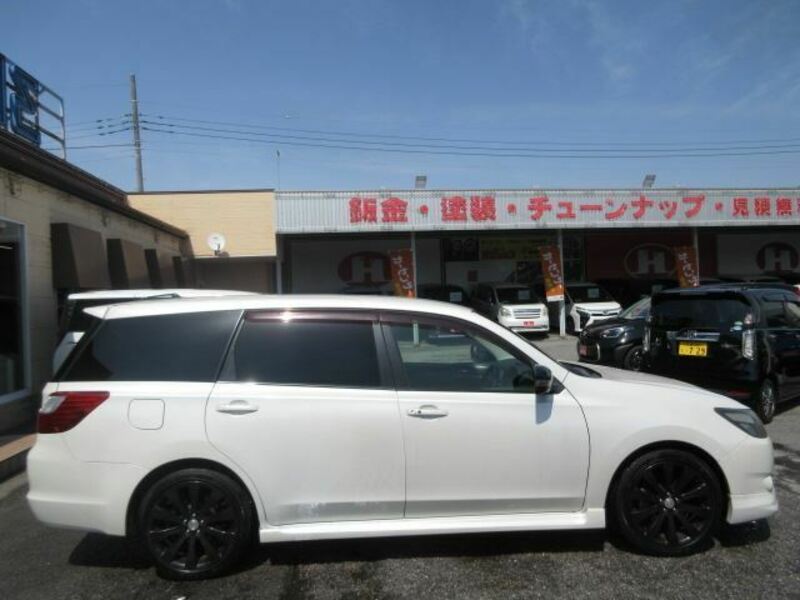 EXIGA-3