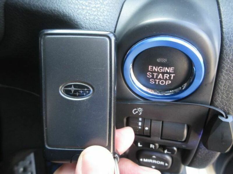 EXIGA-20