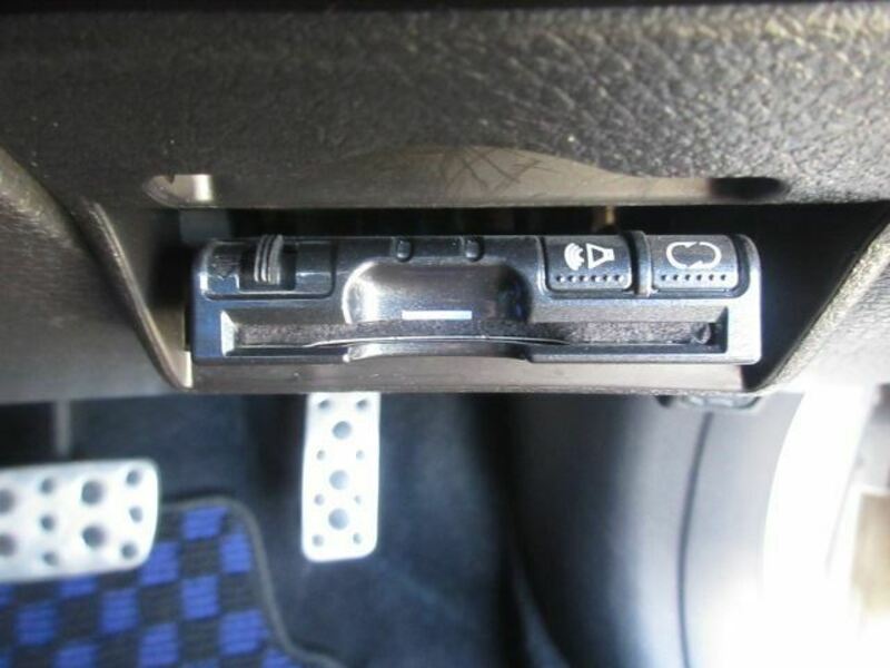 EXIGA-22