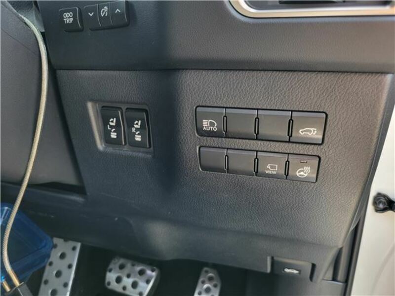 NX