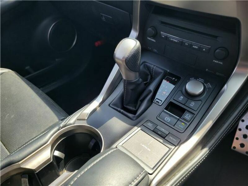NX