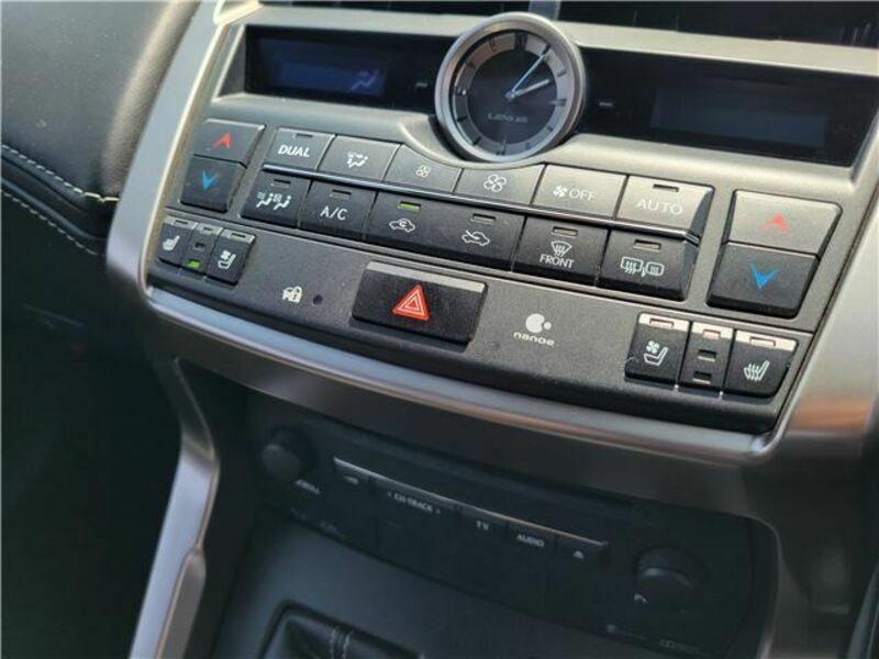 NX