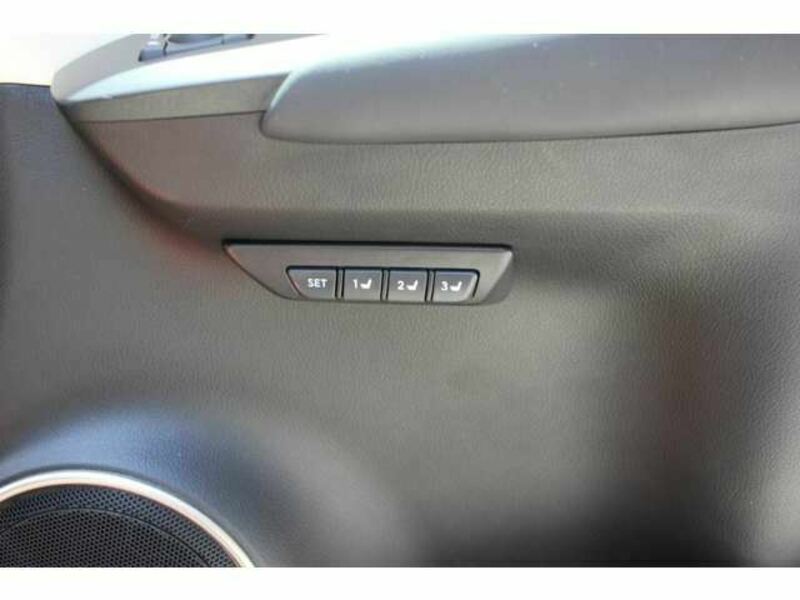 NX