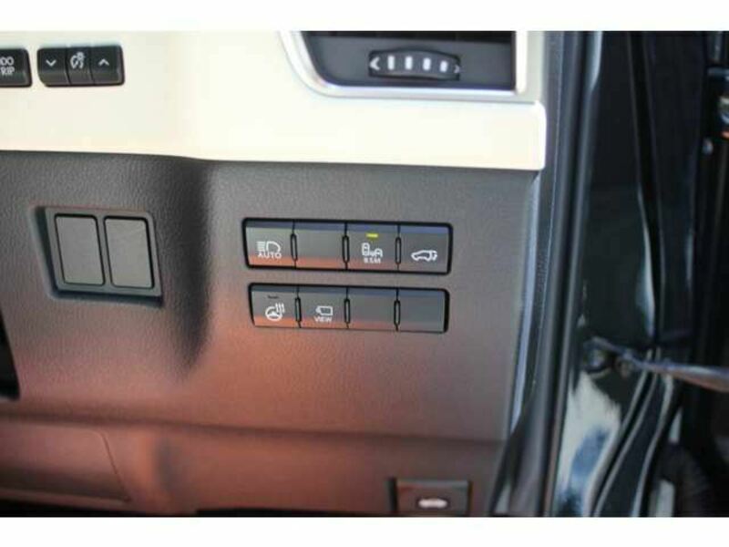 NX