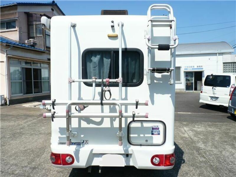 SCRUM TRUCK-1