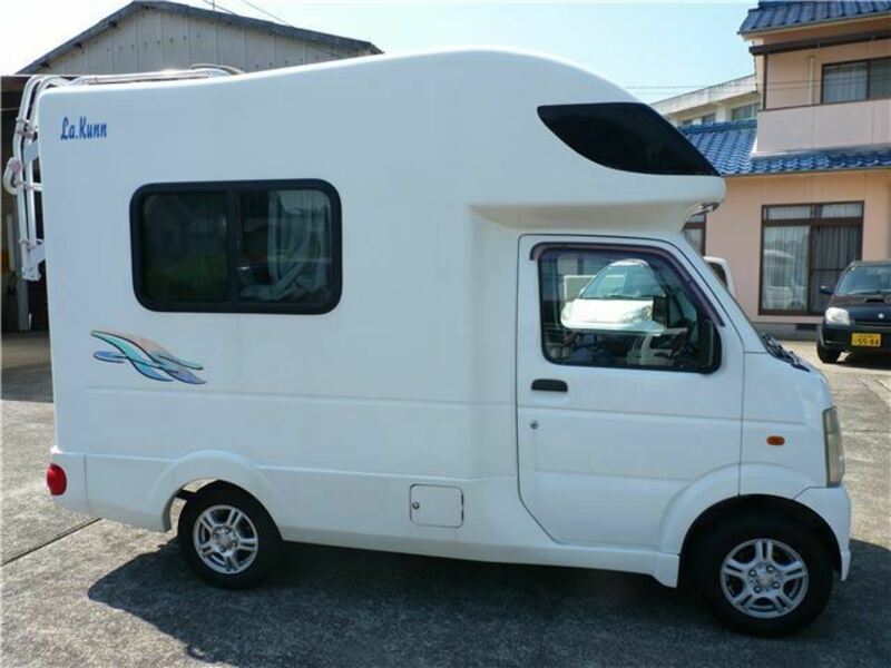 SCRUM TRUCK-3