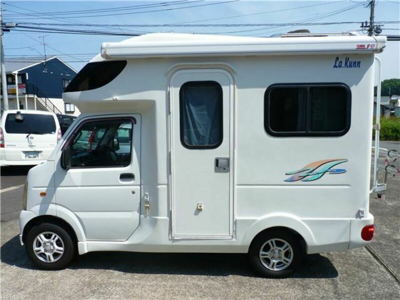 SCRUM TRUCK-4
