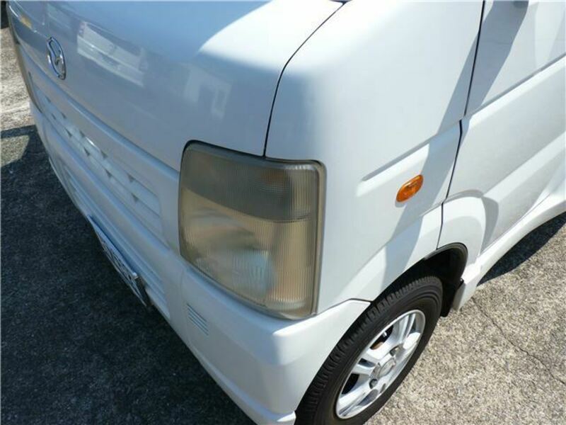 SCRUM TRUCK-7
