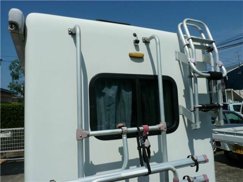 SCRUM TRUCK-11