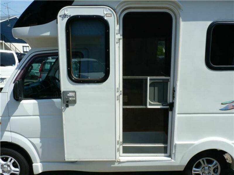 SCRUM TRUCK-15