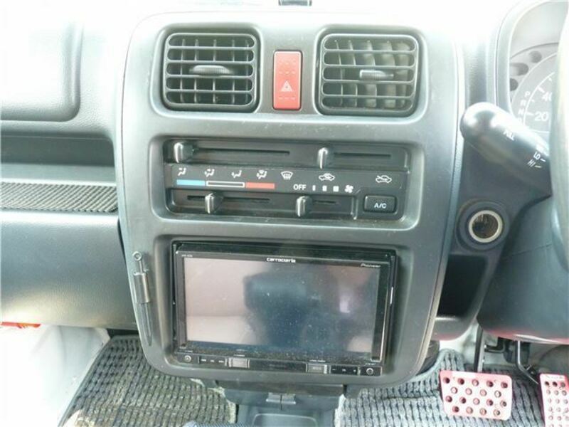 SCRUM TRUCK-19