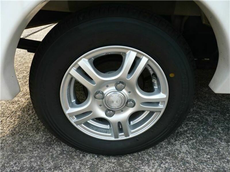 SCRUM TRUCK-45