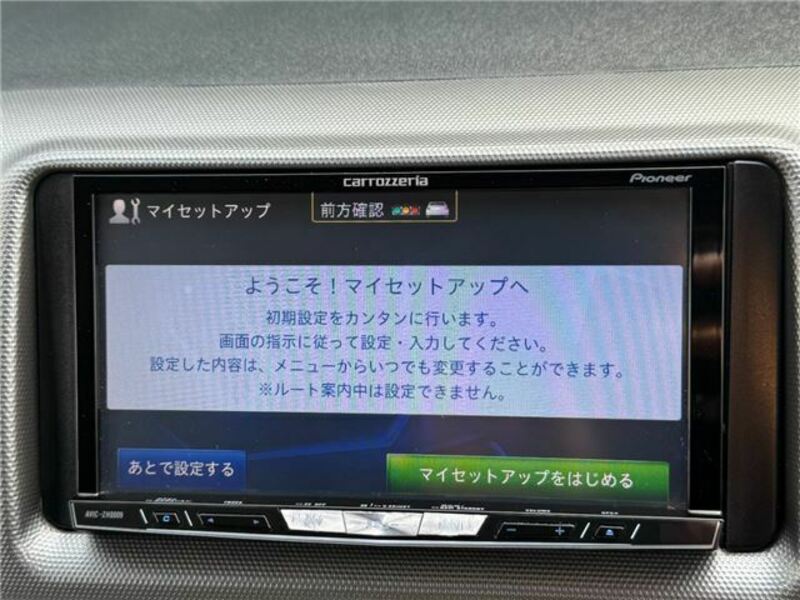 HIACE VAN-3
