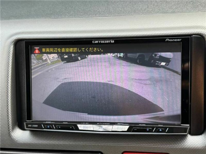 HIACE VAN-4