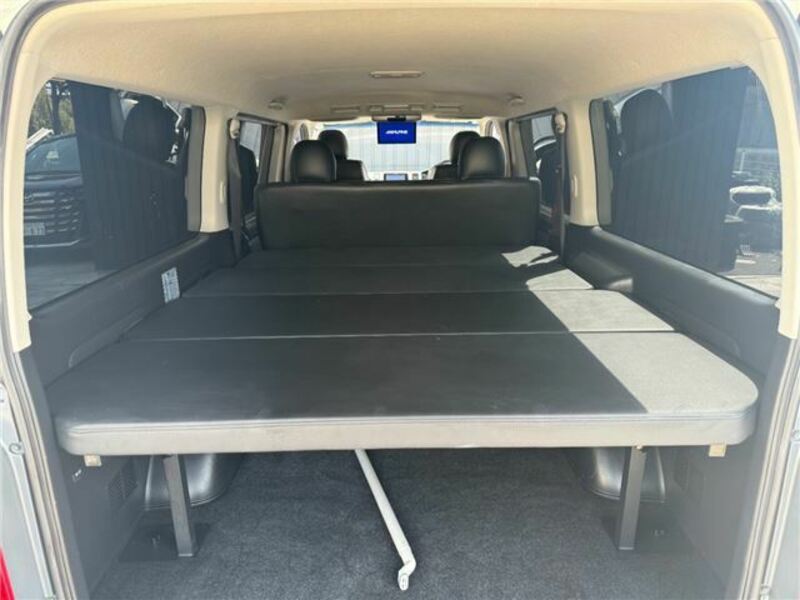 HIACE VAN-5