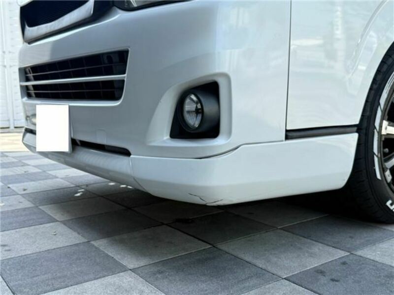 HIACE VAN-10