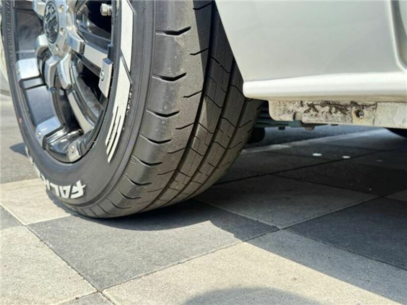 HIACE VAN-25