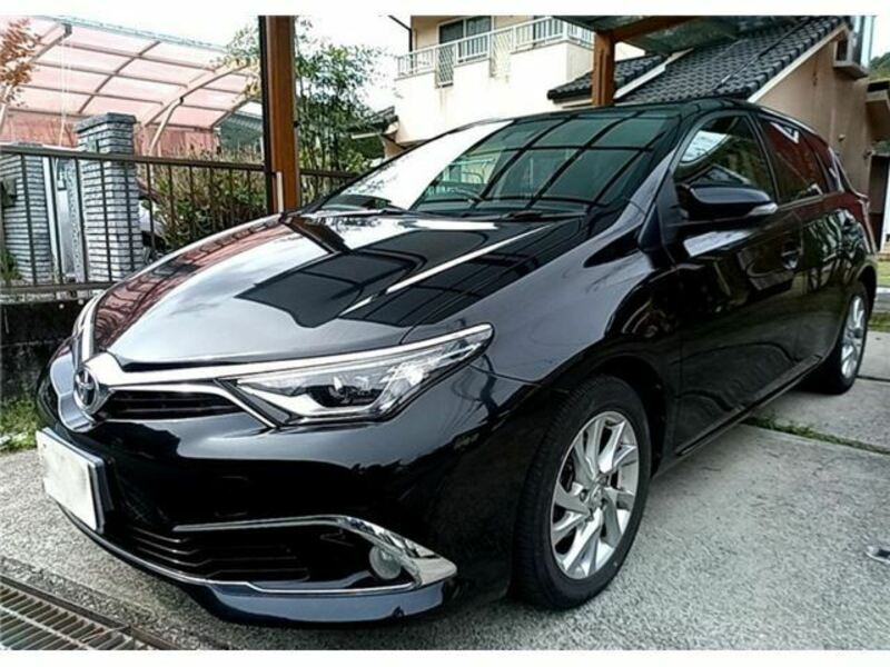 AURIS-0