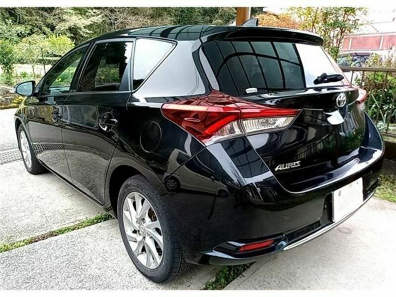 AURIS