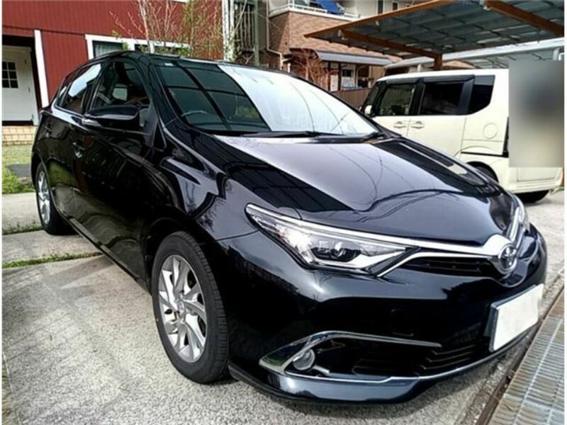 AURIS
