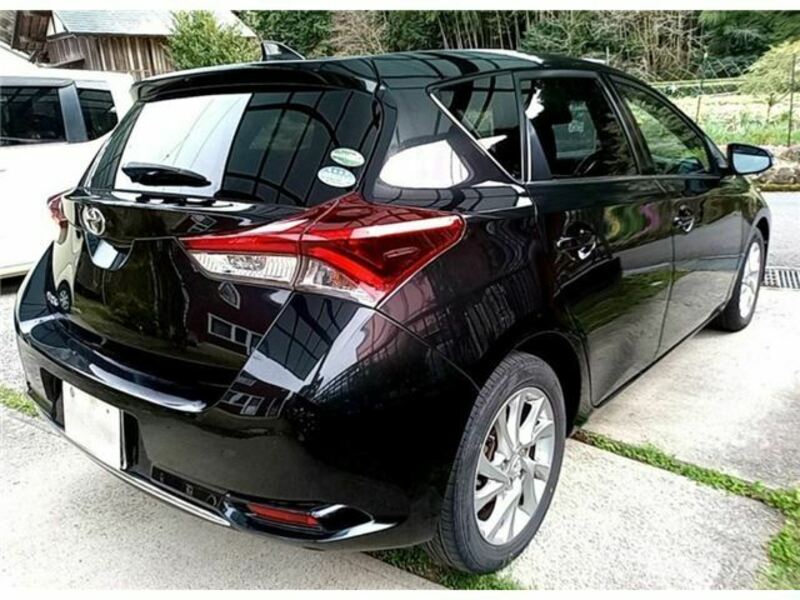 AURIS