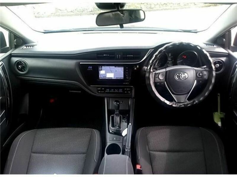 AURIS