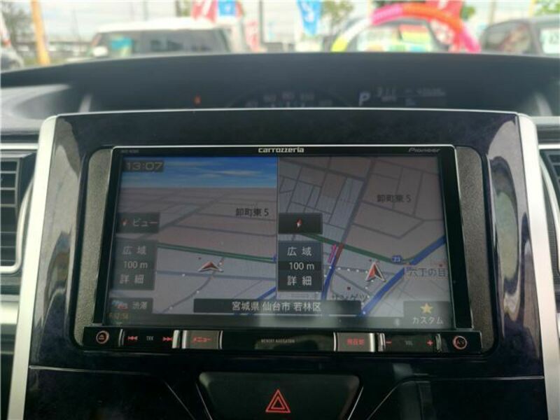 TANTO-8