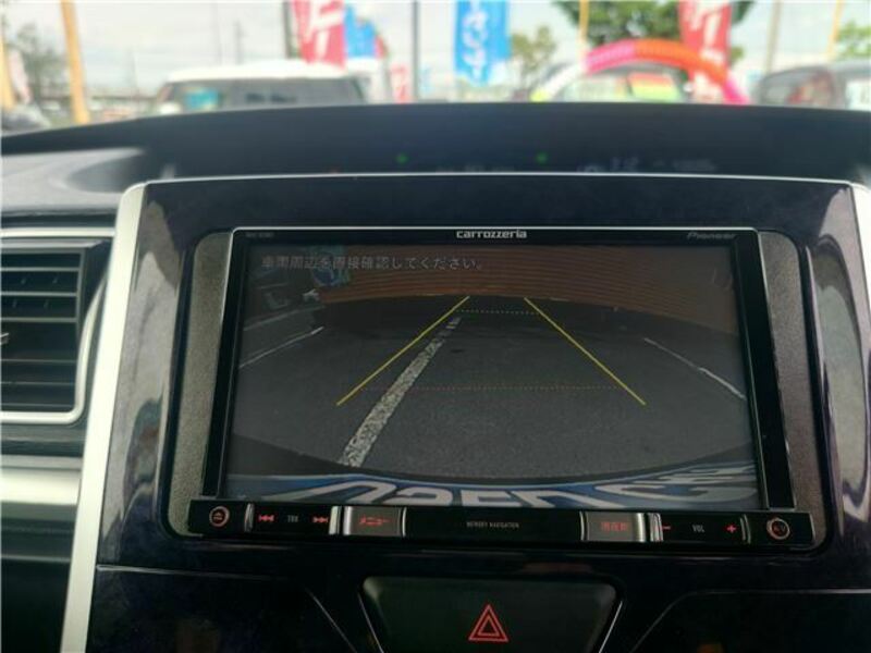 TANTO-10