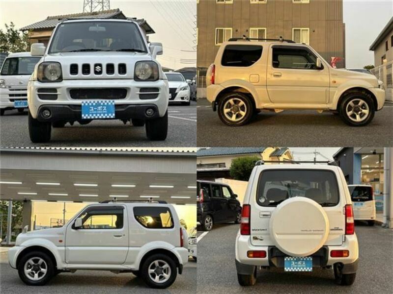JIMNY SIERRA-3