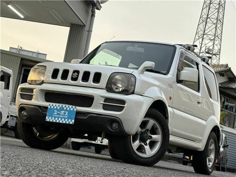 JIMNY SIERRA-7