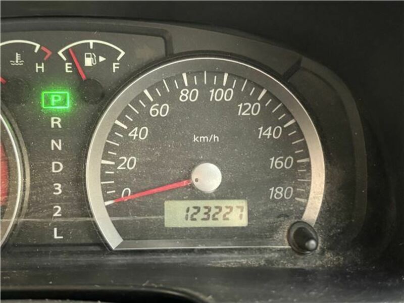JIMNY SIERRA-16