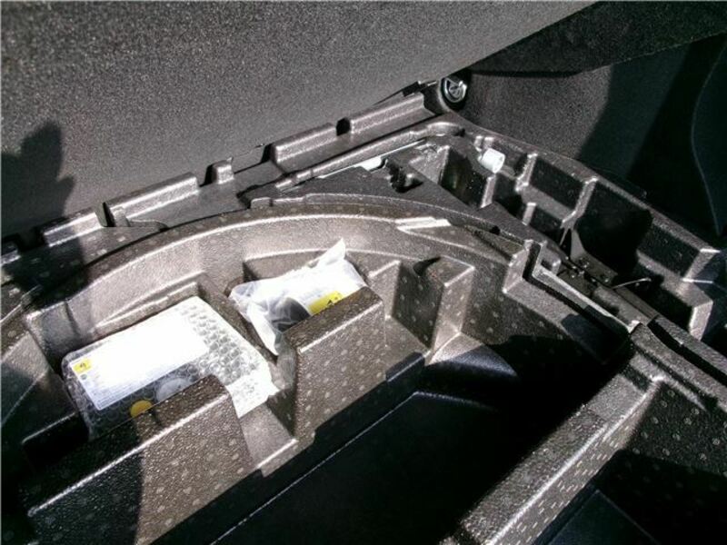 C-HR-40