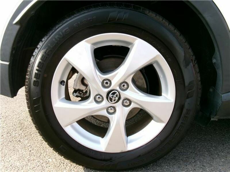 C-HR-43