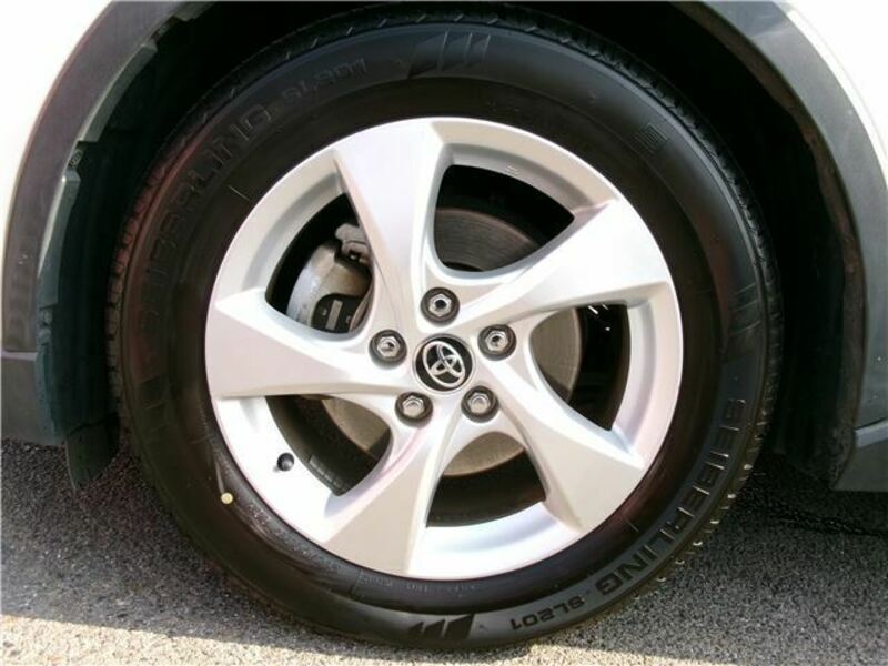 C-HR-45