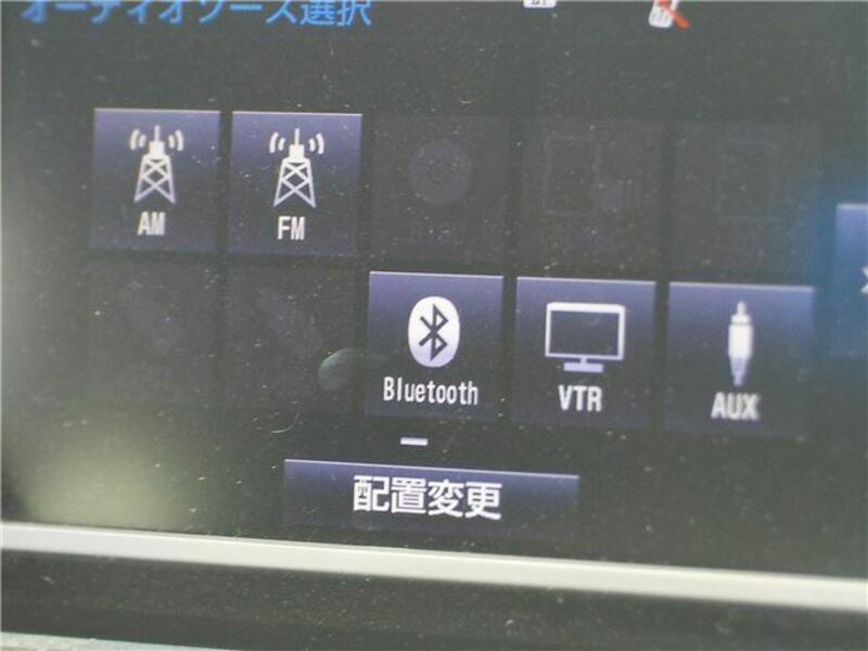 SAI-22