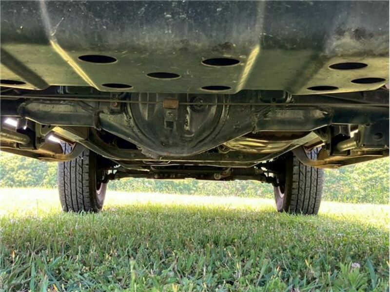 LAND CRUISER PRADO-5